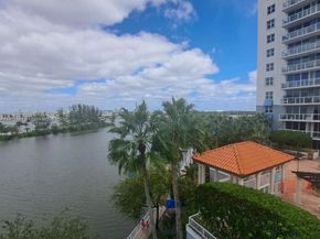 5085 NW 7th St 602, Miami FL 33126