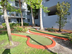 5085 NW 7th St 602, Miami FL 33126