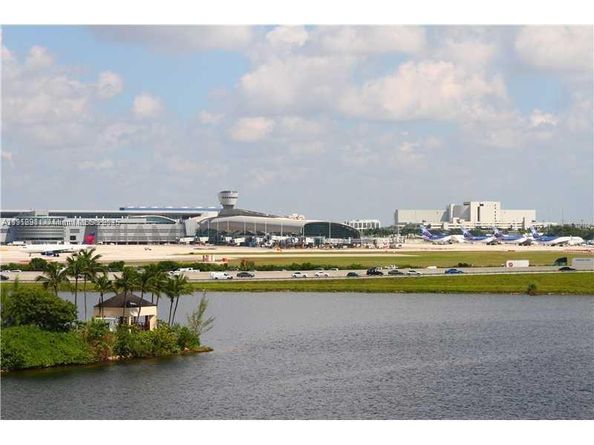 5085 NW 7th St 602, Miami FL 33126