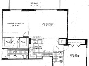 5085 NW 7th St 602, Miami FL 33126