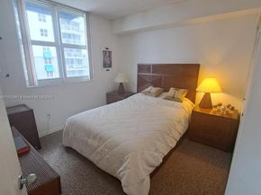 5085 NW 7th St 602, Miami FL 33126