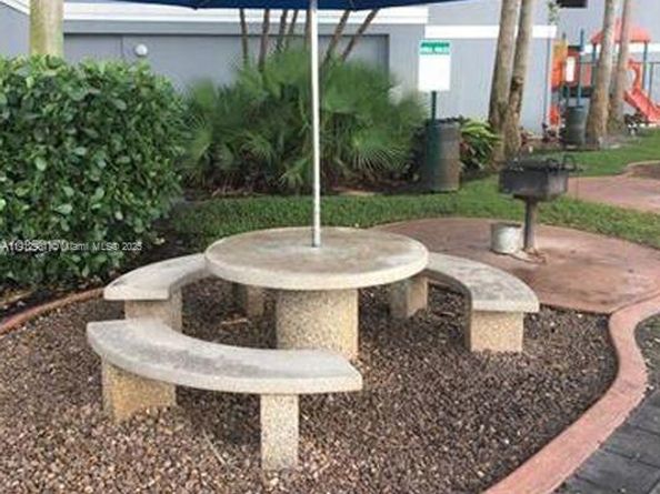 5085 NW 7th St 602, Miami FL 33126