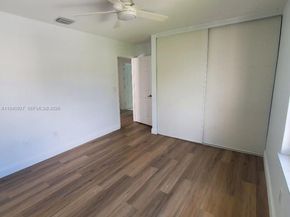 781 NW 155th Ter, Pembroke Pines FL 33028-1511