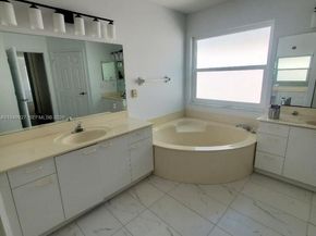 781 NW 155th Ter, Pembroke Pines FL 33028-1511