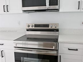 781 NW 155th Ter, Pembroke Pines FL 33028-1511