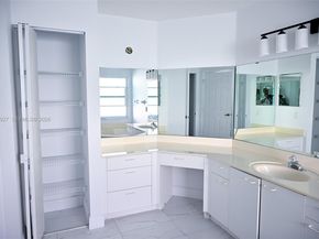 781 NW 155th Ter, Pembroke Pines FL 33028-1511