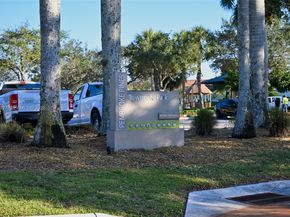 781 NW 155th Ter, Pembroke Pines FL 33028-1511