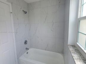 781 NW 155th Ter, Pembroke Pines FL 33028-1511