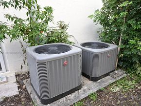 781 NW 155th Ter, Pembroke Pines FL 33028-1511