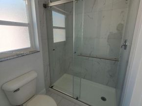 781 NW 155th Ter, Pembroke Pines FL 33028-1511