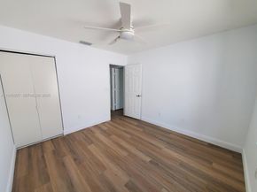 781 NW 155th Ter, Pembroke Pines FL 33028-1511