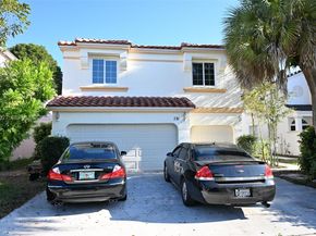 781 NW 155th Ter, Pembroke Pines FL 33028-1511