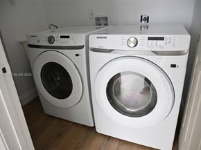 781 NW 155th Ter, Pembroke Pines FL 33028-1511