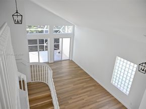 781 NW 155th Ter, Pembroke Pines FL 33028-1511