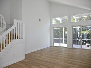 781 NW 155th Ter, Pembroke Pines FL 33028-1511