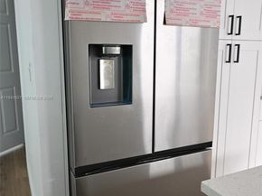 781 NW 155th Ter, Pembroke Pines FL 33028-1511