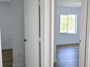 781 NW 155th Ter, Pembroke Pines FL 33028-1511