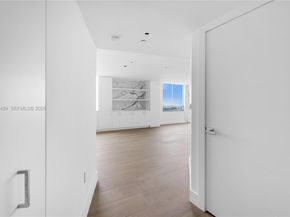 1330 West Ave 2708, Miami Beach FL 33139