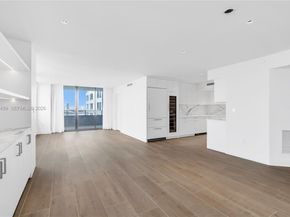 1330 West Ave 2708, Miami Beach FL 33139