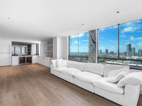 1330 West Ave 2708, Miami Beach FL 33139