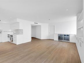 1330 West Ave 2708, Miami Beach FL 33139