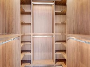 1330 West Ave 2708, Miami Beach FL 33139