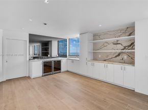 1330 West Ave 2708, Miami Beach FL 33139