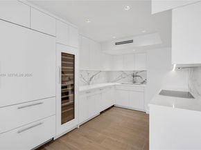 1330 West Ave 2708, Miami Beach FL 33139