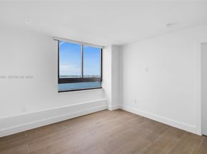 1330 West Ave 2708, Miami Beach FL 33139