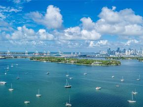 1330 West Ave 2708, Miami Beach FL 33139