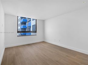 1330 West Ave 2708, Miami Beach FL 33139