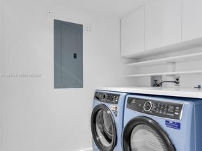 1330 West Ave 2708, Miami Beach FL 33139