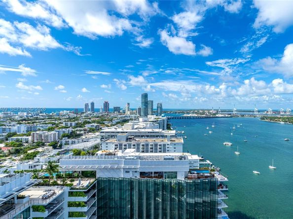 1330 West Ave 2708, Miami Beach FL 33139