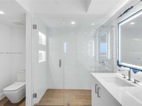 1330 West Ave 2708, Miami Beach FL 33139