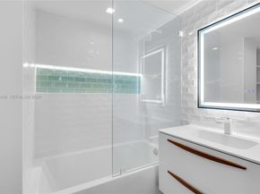 1330 West Ave 2708, Miami Beach FL 33139