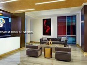 Undisclosed Address #A11795483, Hollywood FL 33019