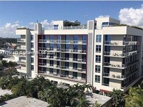 Undisclosed Address #A11795483, Hollywood FL 33019