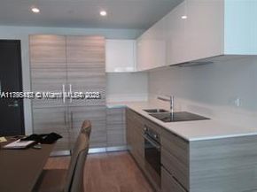 Undisclosed Address #A11795483, Hollywood FL 33019