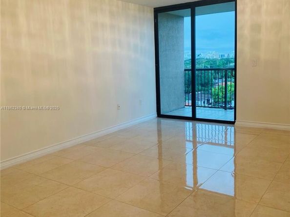 1690 SW 27th Ave 704, Miami FL 33145