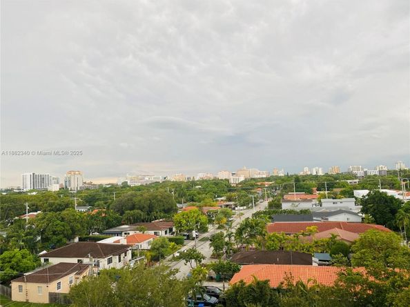 1690 SW 27th Ave 704, Miami FL 33145