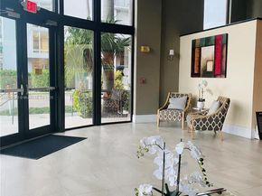 1690 SW 27th Ave 704, Miami FL 33145