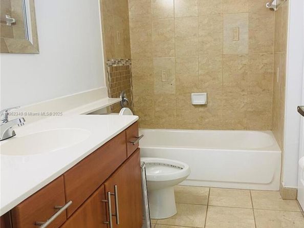 1690 SW 27th Ave 704, Miami FL 33145