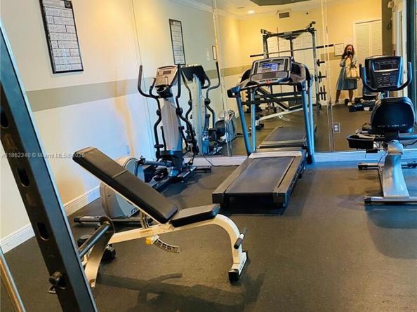 1690 SW 27th Ave 704, Miami FL 33145