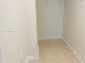 1690 SW 27th Ave 704, Miami FL 33145