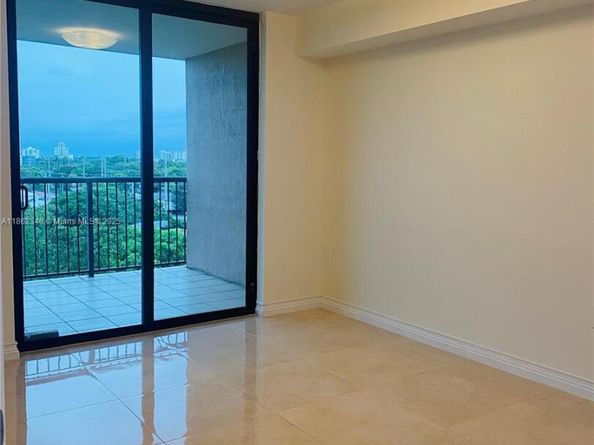 1690 SW 27th Ave 704, Miami FL 33145
