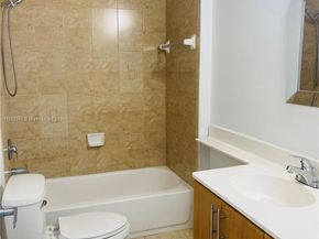 1690 SW 27th Ave 704, Miami FL 33145