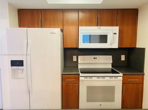 1690 SW 27th Ave 704, Miami FL 33145