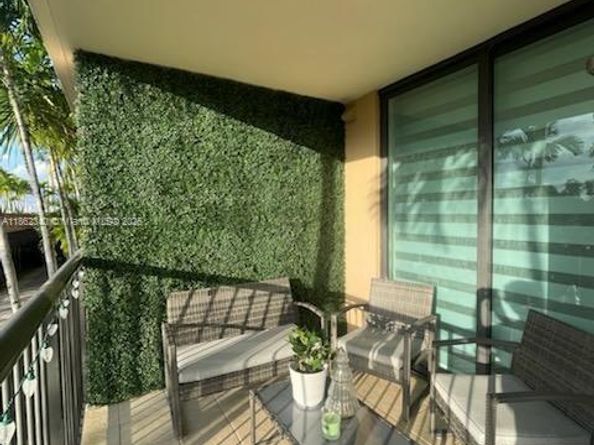 1690 SW 27th Ave 704, Miami FL 33145