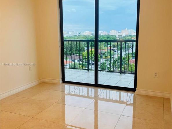 1690 SW 27th Ave 704, Miami FL 33145