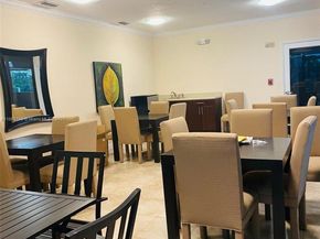 1690 SW 27th Ave 704, Miami FL 33145
